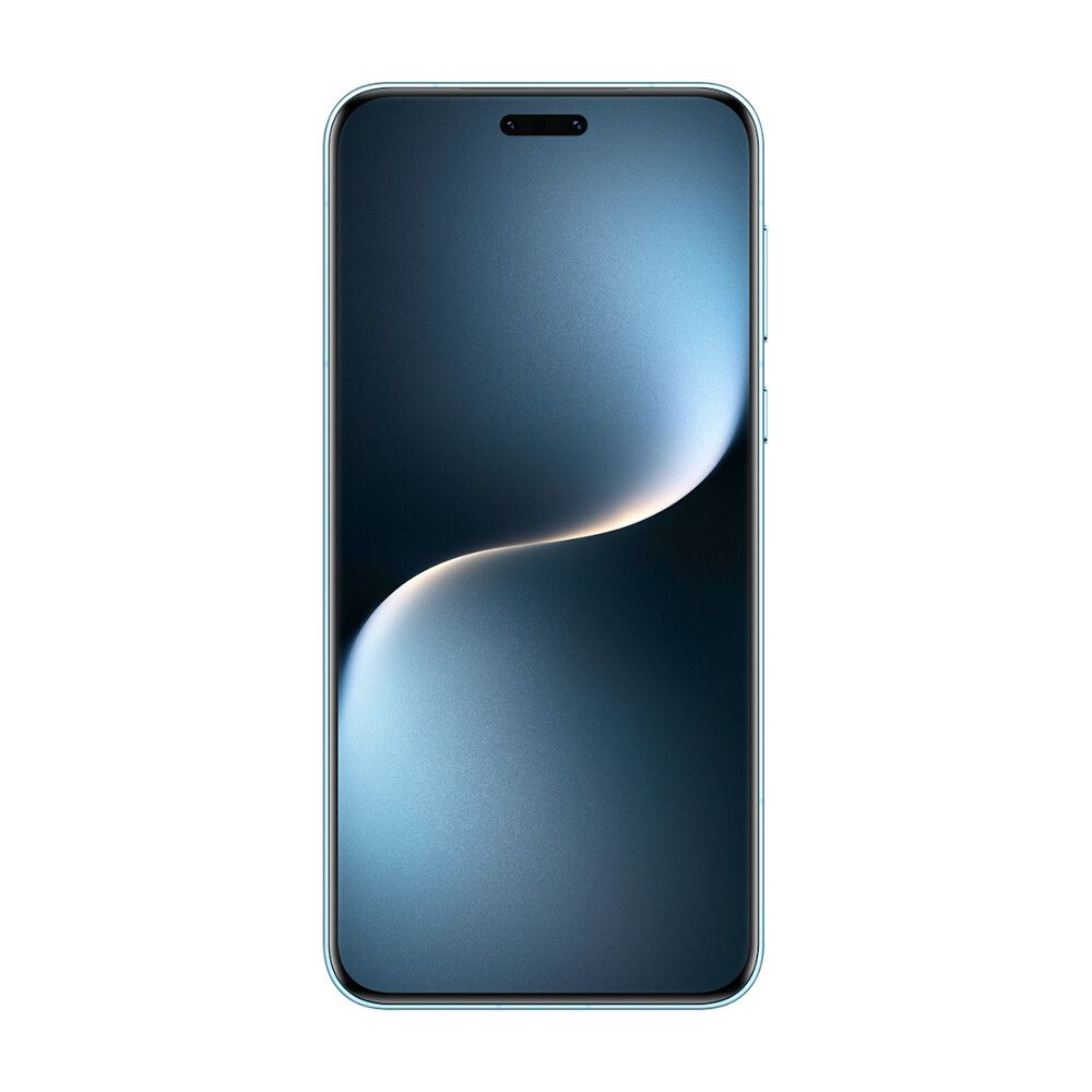 Мобильный телефон HONOR MAGIC 7 PRO 12/512GB 5109BQJJ BLUE HONOR