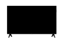 Телевизор 32" QLED HD 32S4K-RU TCL