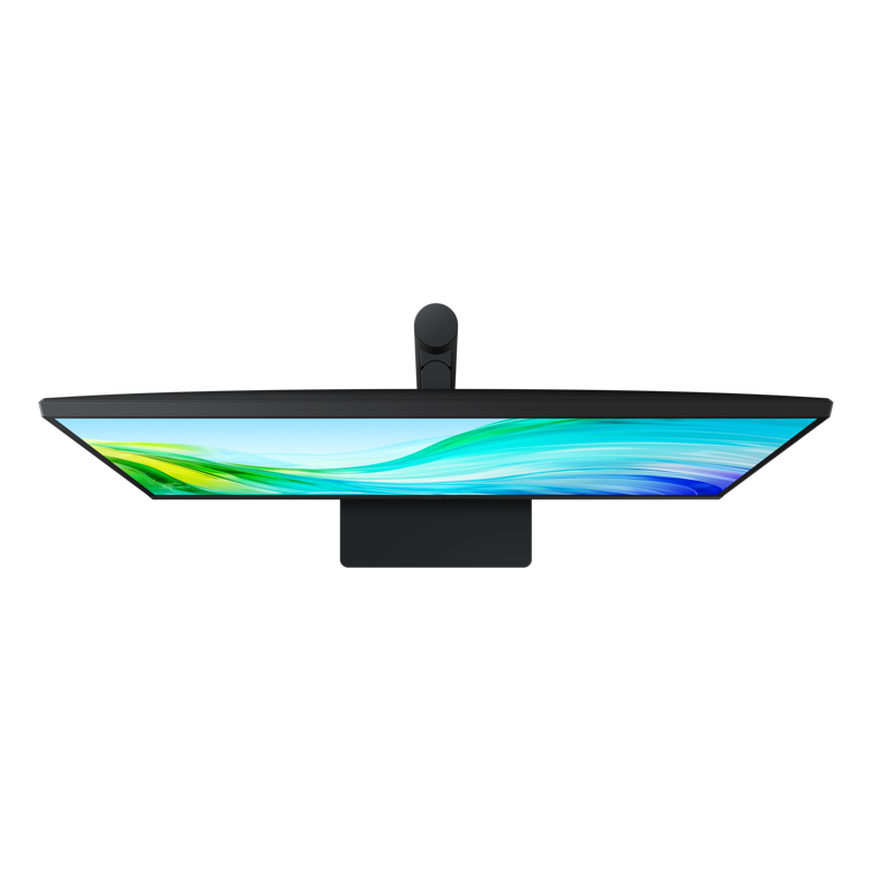 Монитор Samsung 27" S27F610EAIXCI черный IPS LED 16:9 HDMI матовая HAS Piv 1000:1 300cd 178гр/178гр 