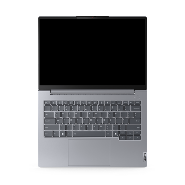 Ноутбук Lenovo ThinkBook 14 G7 IML 14" WUXGA (1920x1200) IPS AG, Ultra 5 125U, 16GB DDR5, 512GB SSD 