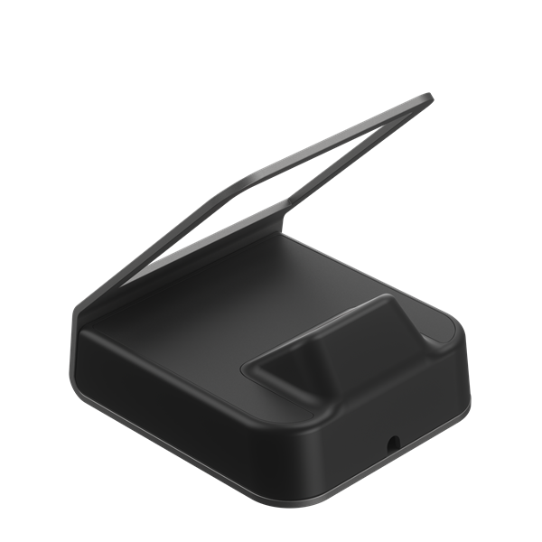 Сканер штрихкода SUNMI NS012 Blink2 CN&EN Black, 1M CMOS, Beep, Type-C USB