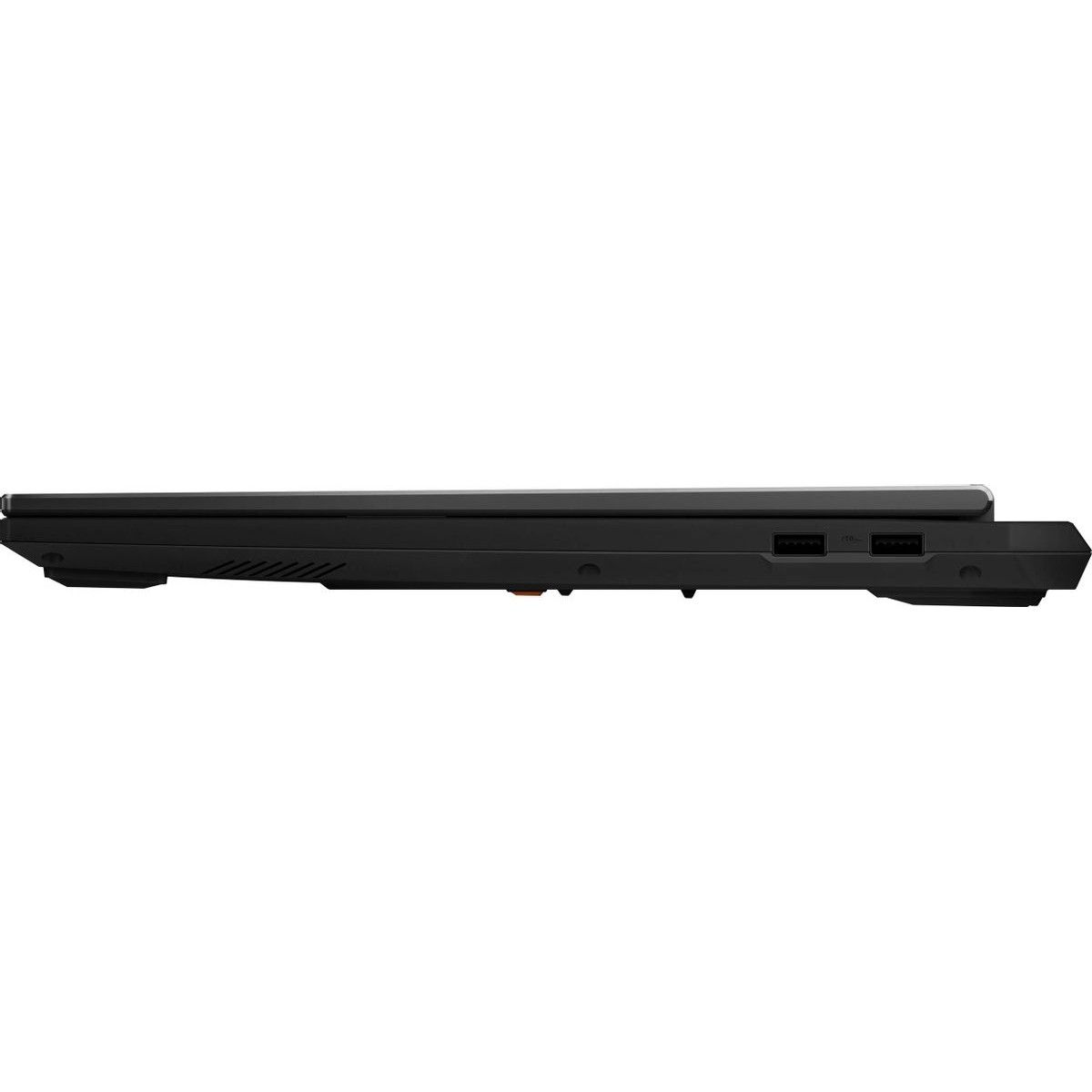 Ноутбук ASUS TUF Gaming F16 FX608JHR-RV166 Intel Core i5-14450HX/16Gb (1*16 D5)/SSD512Gb/RTX5050 8Gb