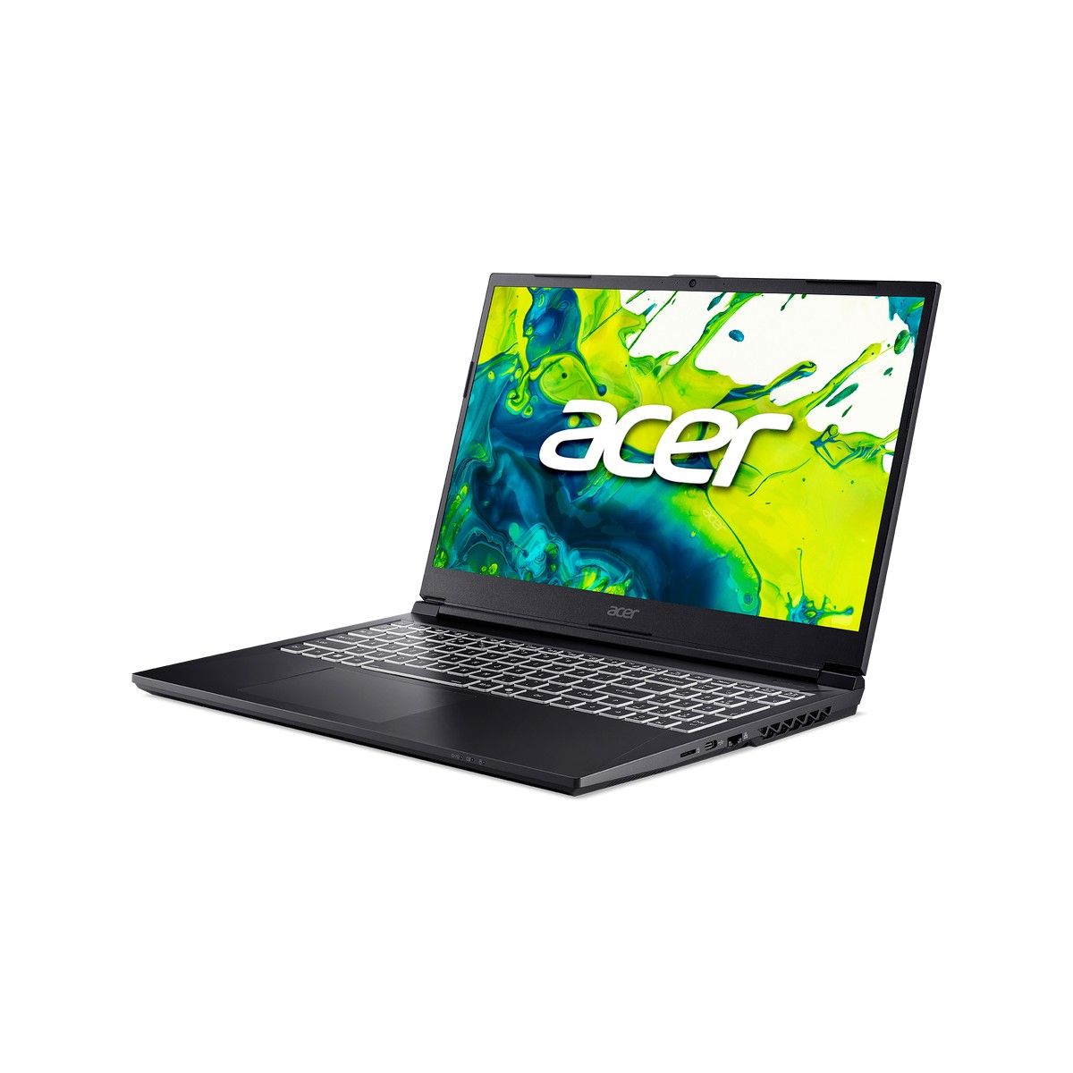 Acer Aspire 7 A715-59G-52C4