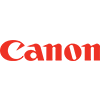 МФУ лазерное Canon imageRUNNER ADVANCE DX 4935i SRA3, 35/17 ppm A4/A3, 1200x1200 dpi, без крышки/авт
