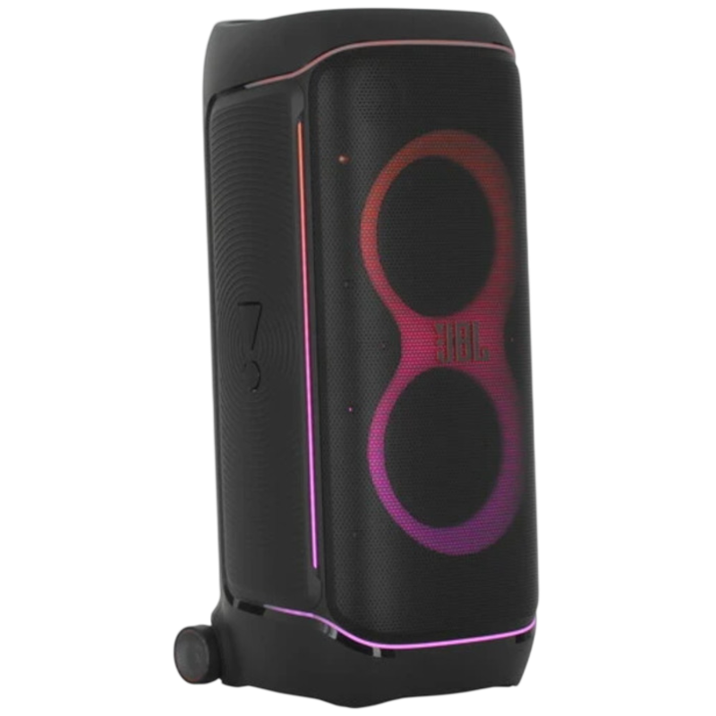 Колонка JBL PARTYBOX 720 (EU)