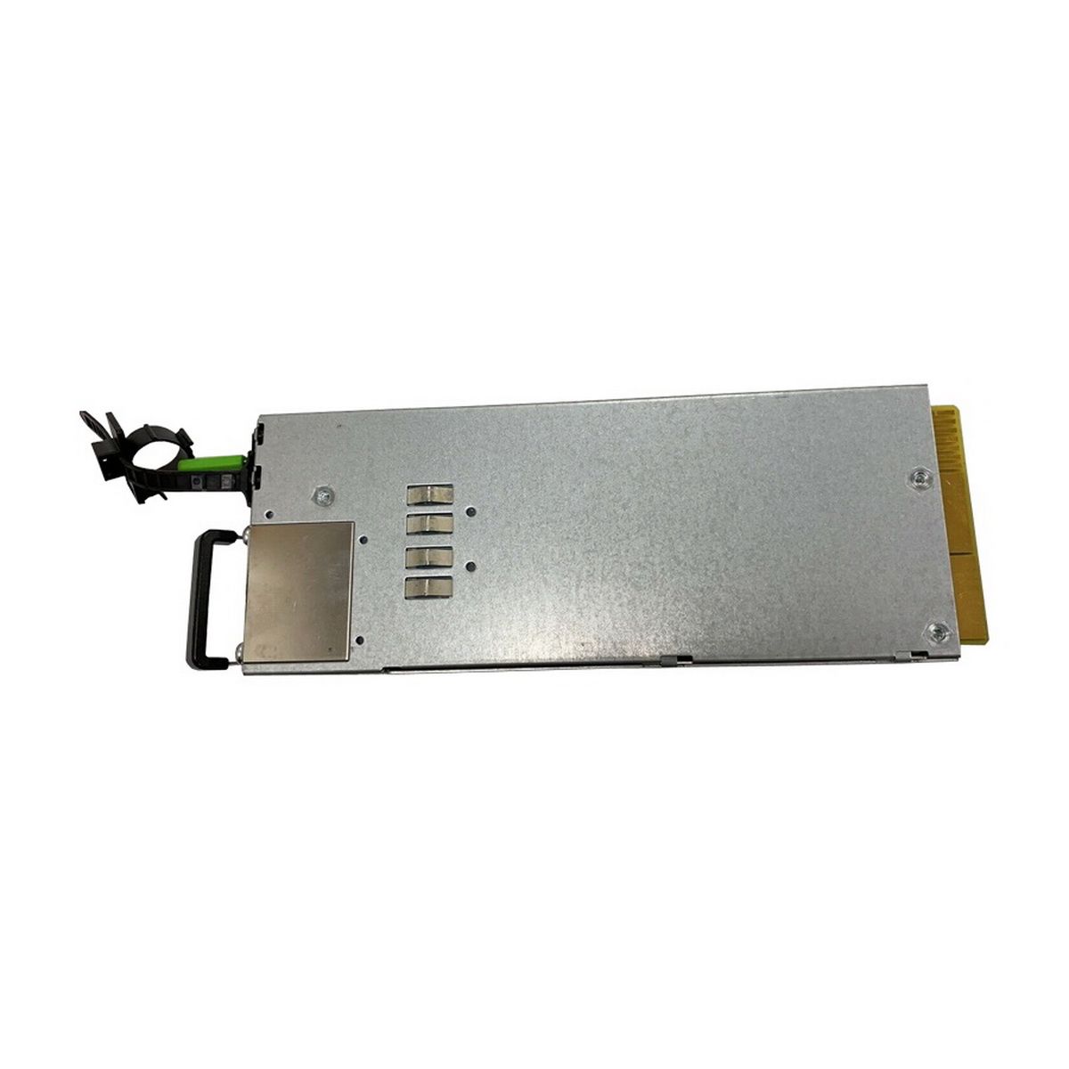 Блок питания Chenbro 384-PSU00024B0A, AS'Y COMPONENT,RM42300,PSU MODULE,BULK,5PCS/CTN,16CTN/PALLET,F