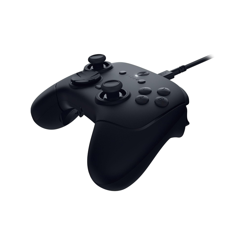 Razer RZ06-05550100-R3M1