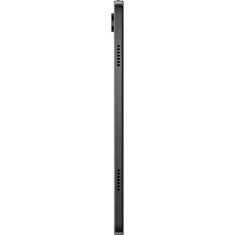 Планшет Samsung Galaxy Tab A9+ SM-X210 695 (2.2) 8C RAM8Gb ROM128Gb 11" LCD 1920x1200 Android 13 сер