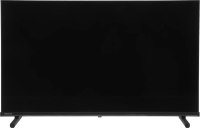 Телевизор QLED Hisense 32" 32A5S Frameless черный FULL HD 60Hz DVB-T2 DVB-C DVB-S2 USB WiFi Smart TV (RUS)
