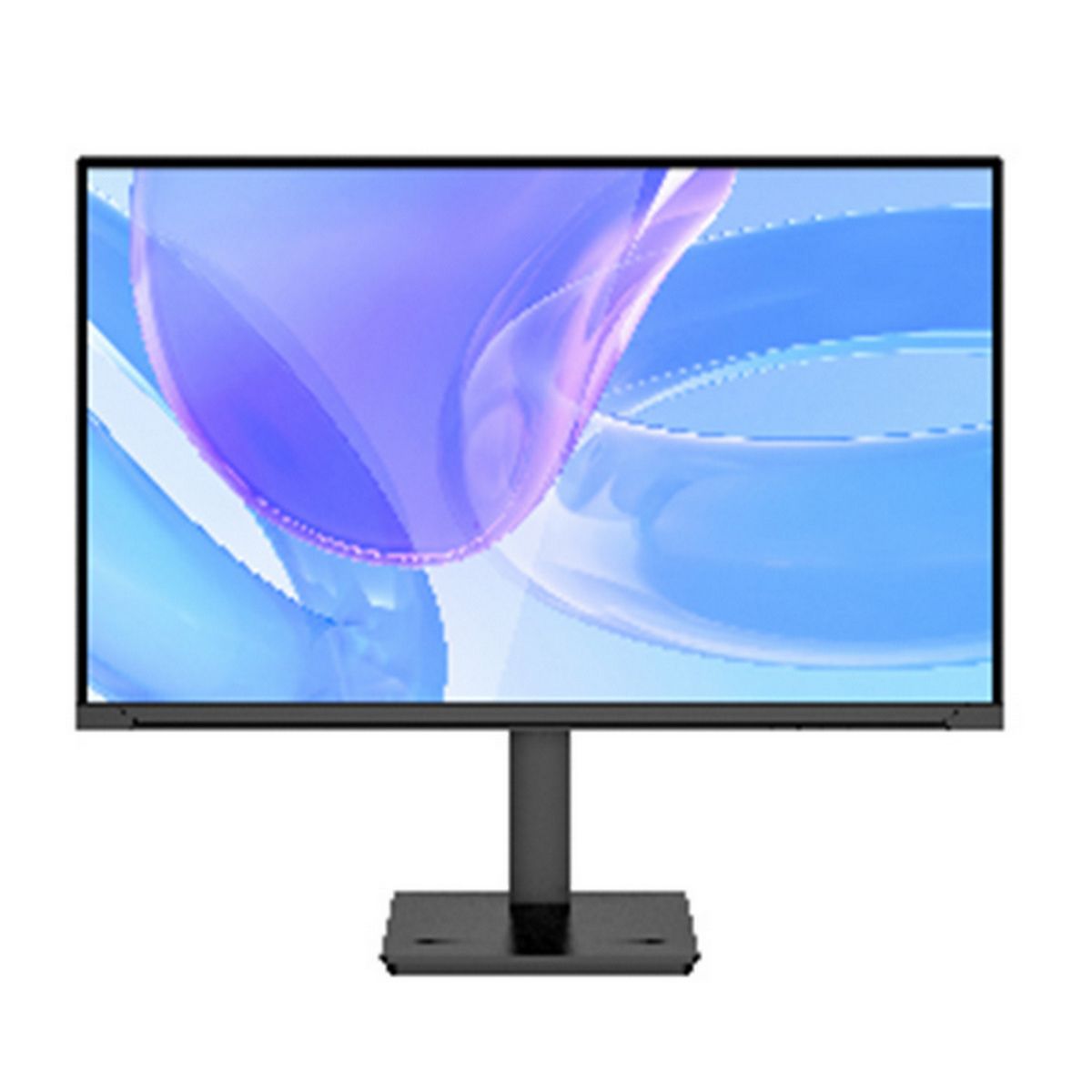 Монитор 27" AIWA MF2706 Black (IPS, 1920x1080, D-sub+HDMI+DP, 4 ms, 178°/178°, 250 cd/m, 1000:1