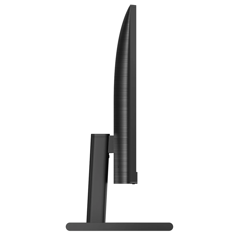 Монитор Philips 27" 275E1S черный IPS LED 16:9 HDMI матовая 1000:1 250cd 178гр/178гр 2560x1440 75Hz 