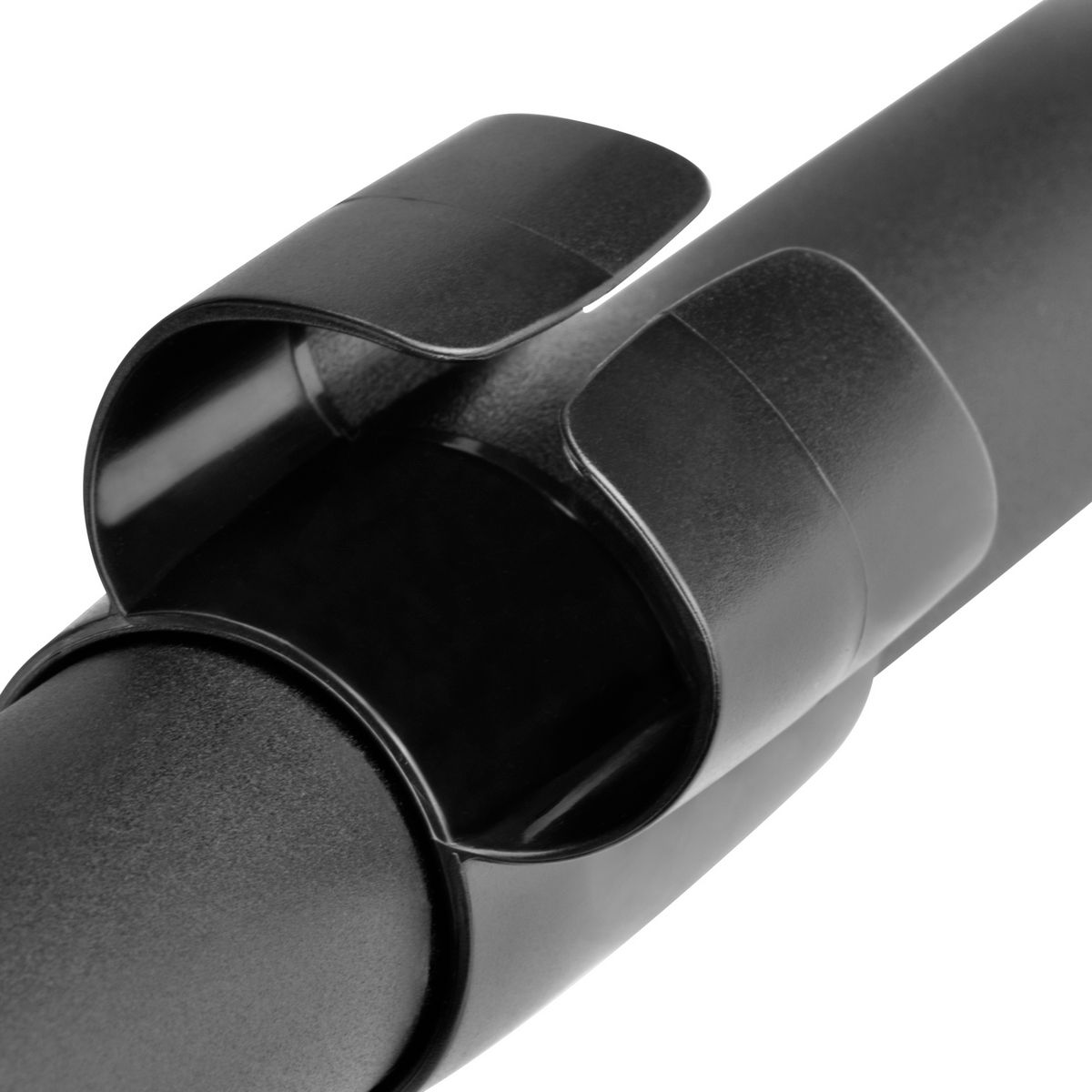 Подставка настольная Silverstone SST-ARM23BS (G56ARM23BS00010)