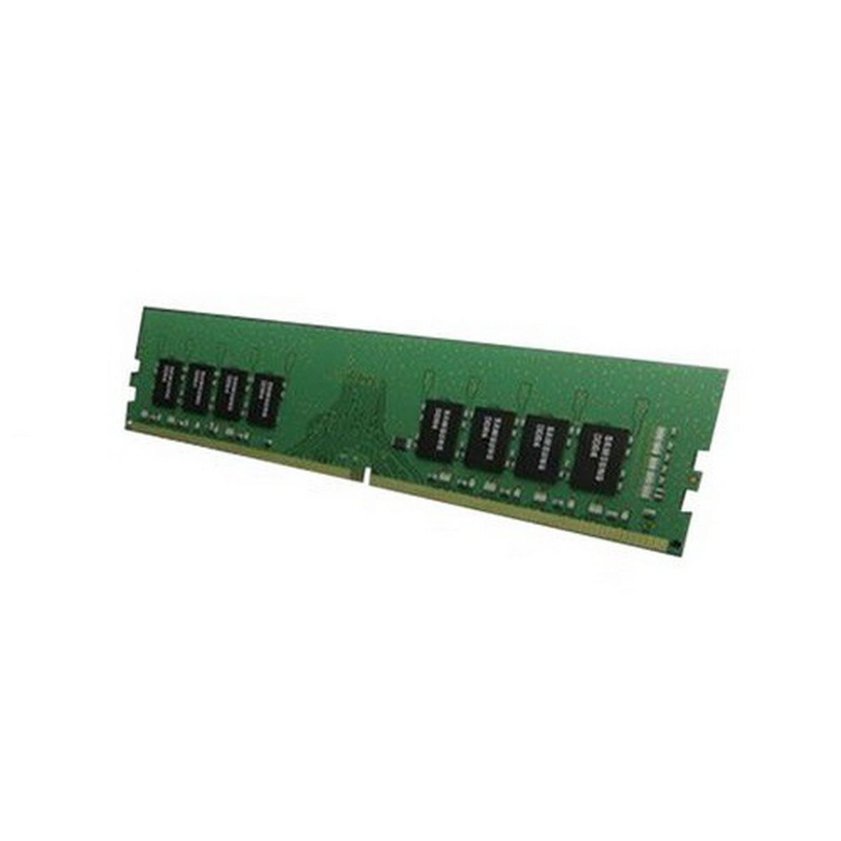 Оперативная память Samsung DDR5 8GB DIMM 5600MHz (M323R1GB4DB0-CWM) 1 year, OEM