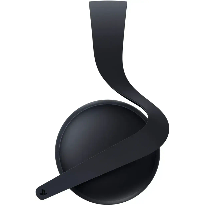 Гарнитуры Sony Playstation PULSE Elite wireless headset Black