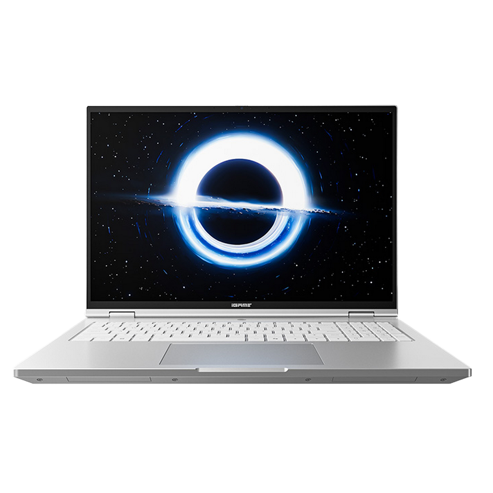 Ноутбук Colorful iGame M16 Origo-HQ97D3201TT-G-C2A Intel Core i9-14900HX/32Gb (2*16 D5)/SSD1Tb/RTX50