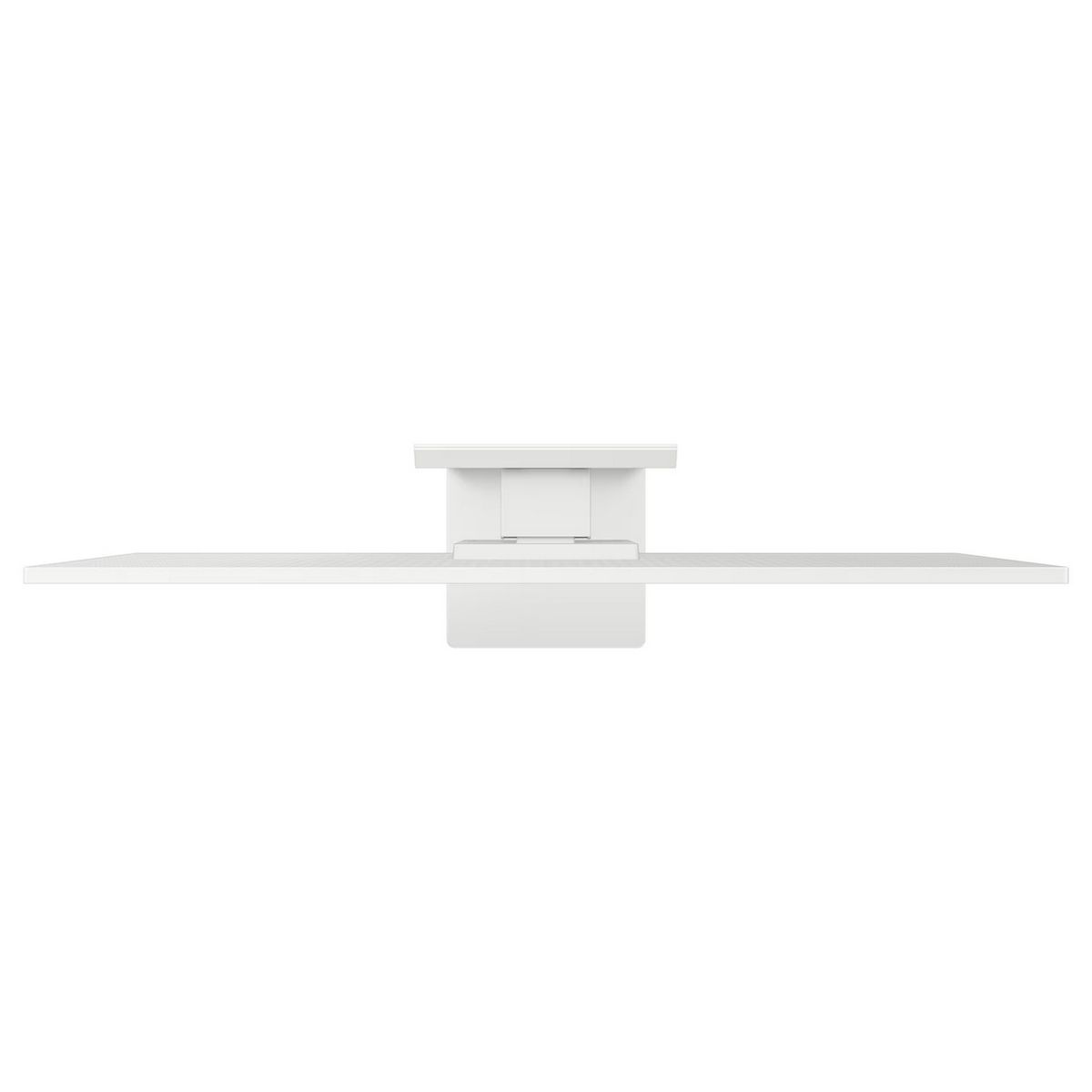 Монитор Samsung 32" S32FM803UIXCI белый VA LED 16:9 HDMI M/M Cam матовая HAS 3000:1 400cd 178гр/178г