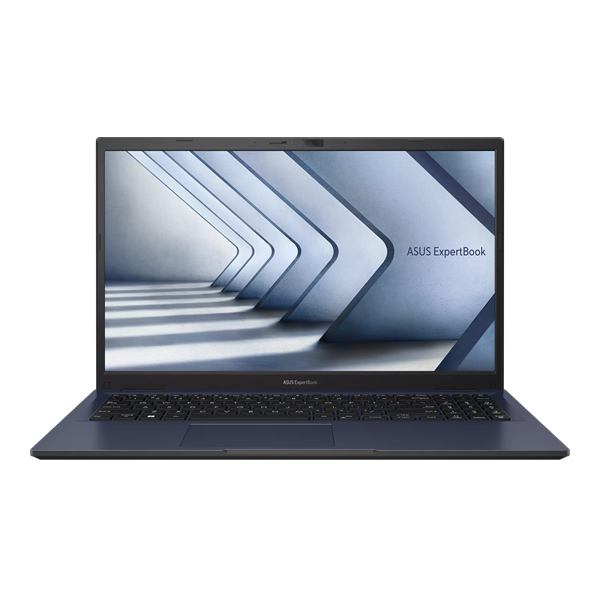 Ноутбук ASUS ExpertBook Essential  B1502CGA-BQ0377 15.6" Value IPS I3-N305 8GB 256B 2280 PCIE G3 SSD