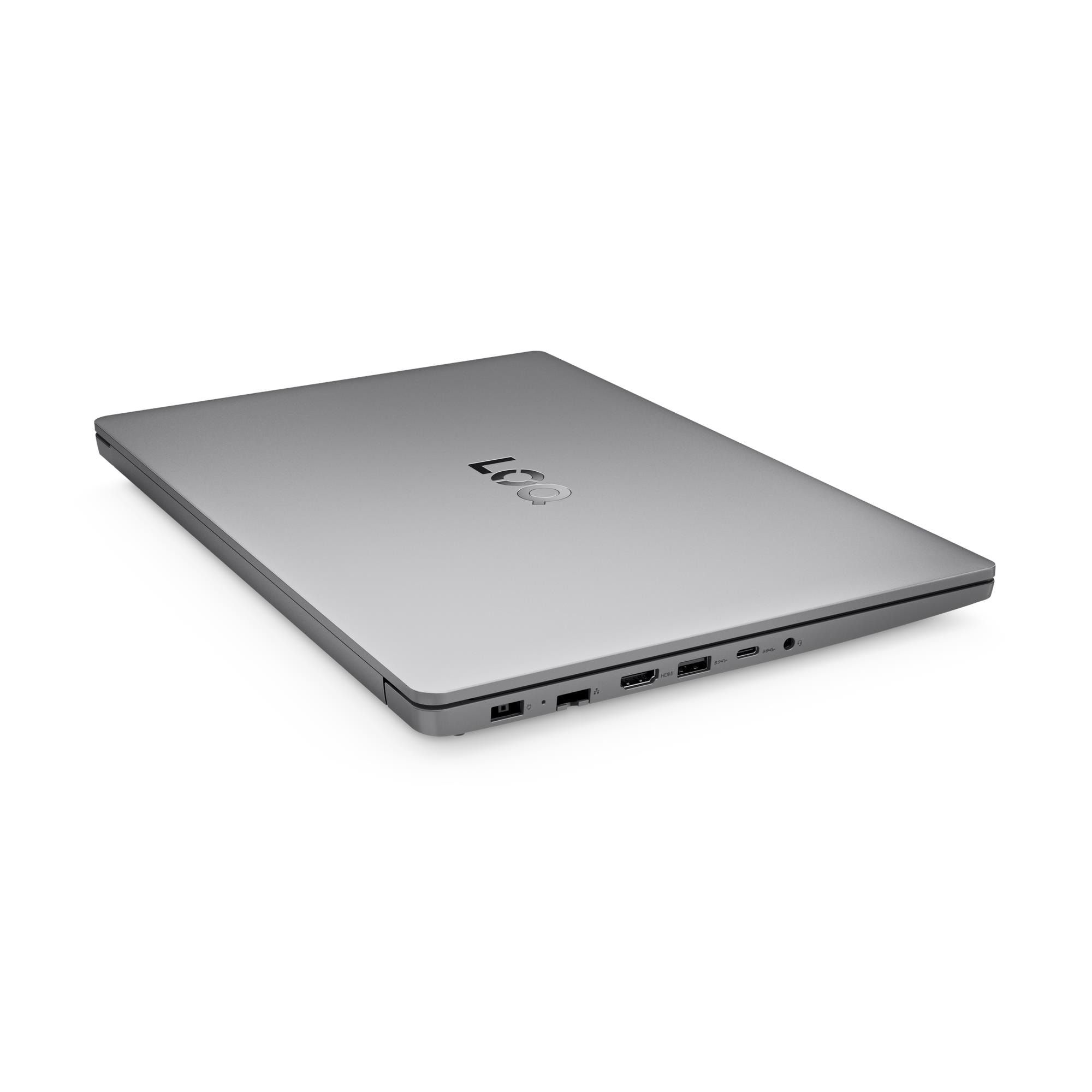 Ноутбук Lenovo LOQ 15IAX9E Intel Core i5-12450HX/16Gb (1*16 D5)/SSD512Gb/RTX3050 6Gb (65W)/15.6"/IPS