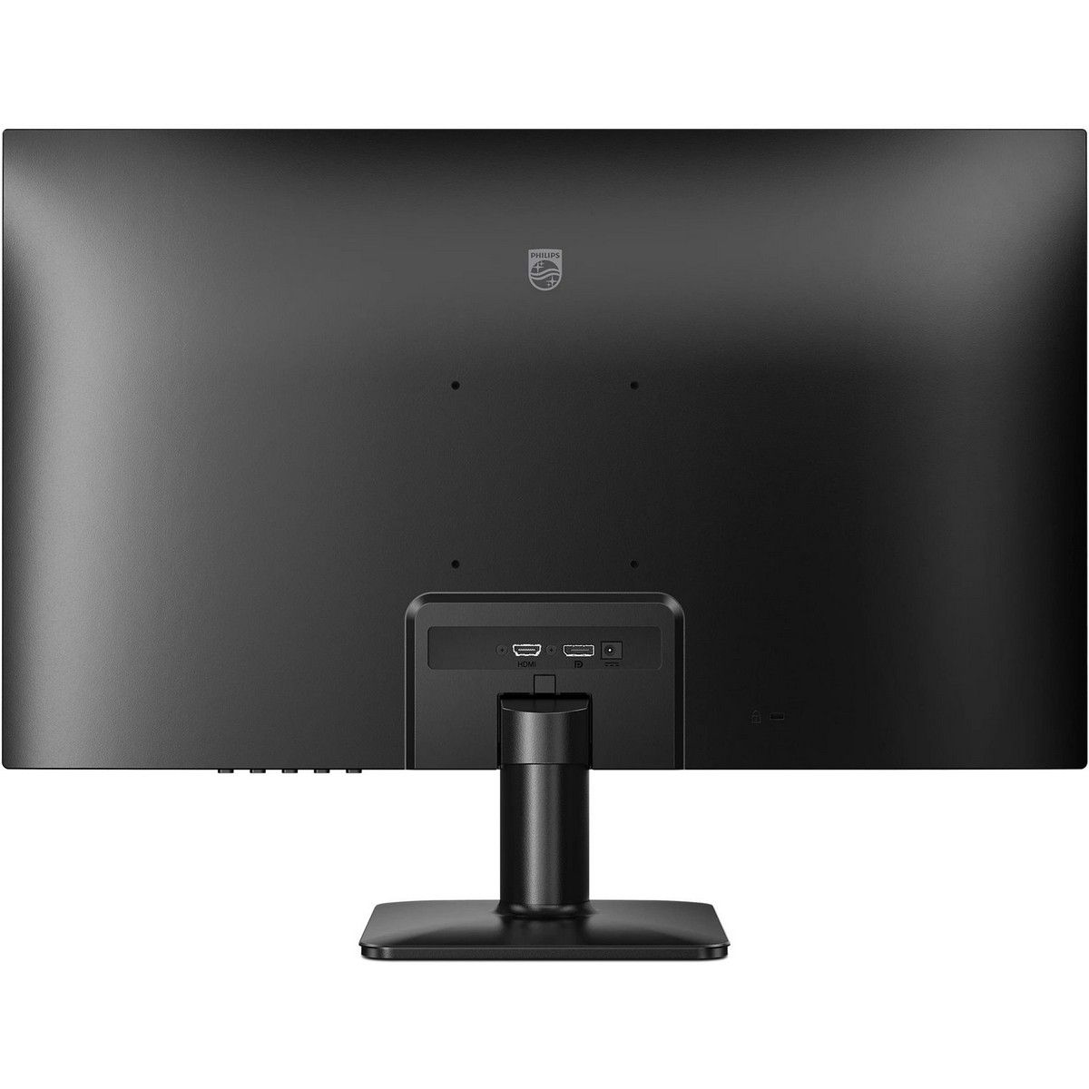 Монитор Philips 27" 27E2N1500 черный IPS LED 16:9 HDMI матовая 1000:1 250cd 178гр/178гр 2560x1440 10