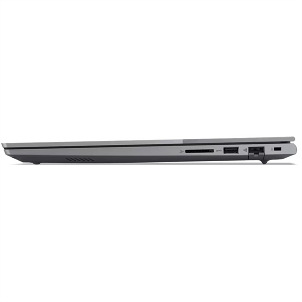 Ноутбук Lenovo Thinkbook 16 G7 IML Core Ultra 5 125U 16Gb SSD512Gb Intel Graphics 16" IPS WUXGA (192