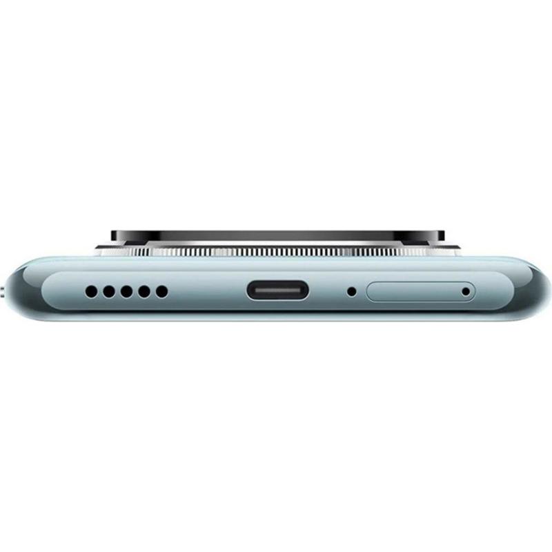 Смартфон Xiaomi Redmi Note 14 Pro+ 5G RU 12+512 Frost Blue