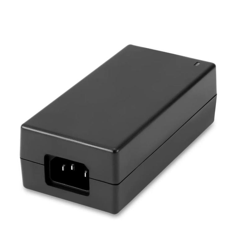 New System Technologies NS-PI-1G-65/A