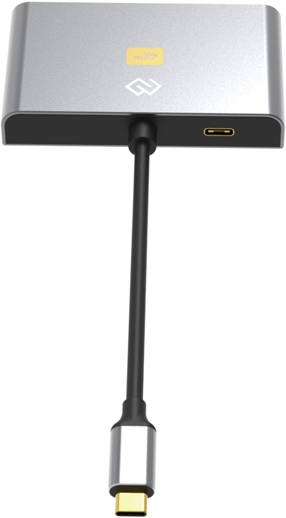 Стыковочная станция Digma DS-500