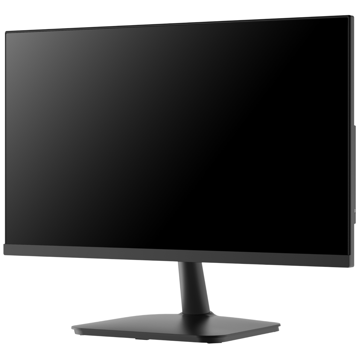 Монитор Hisense 27" 27N3Q черный IPS LED 16:9 HDMI матовая 1000:1 250cd 178гр/178гр 1920x1080 144Hz 