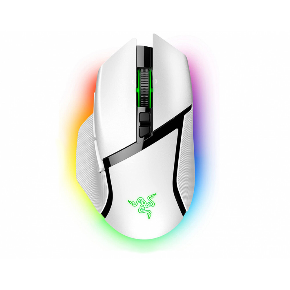Razer Basilisk V3 Pro