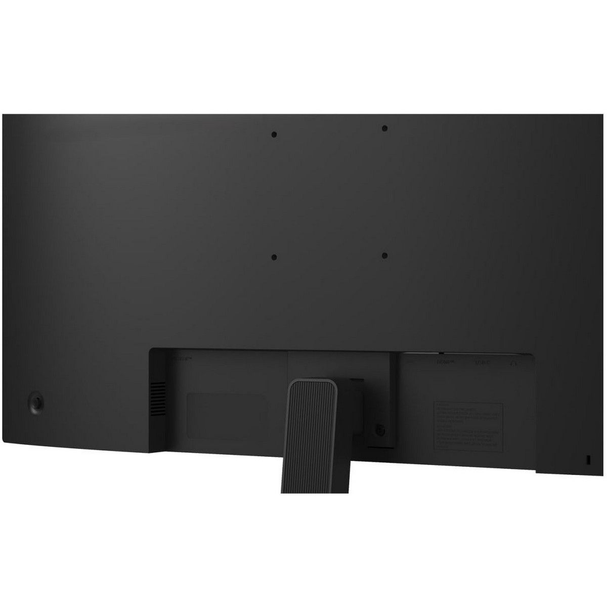 Монитор LG 31.5" 32U631A-B черный IPS LED 16:9 HDMI матовая 1000:1 250cd 178гр/178гр 2560x1440 100Hz