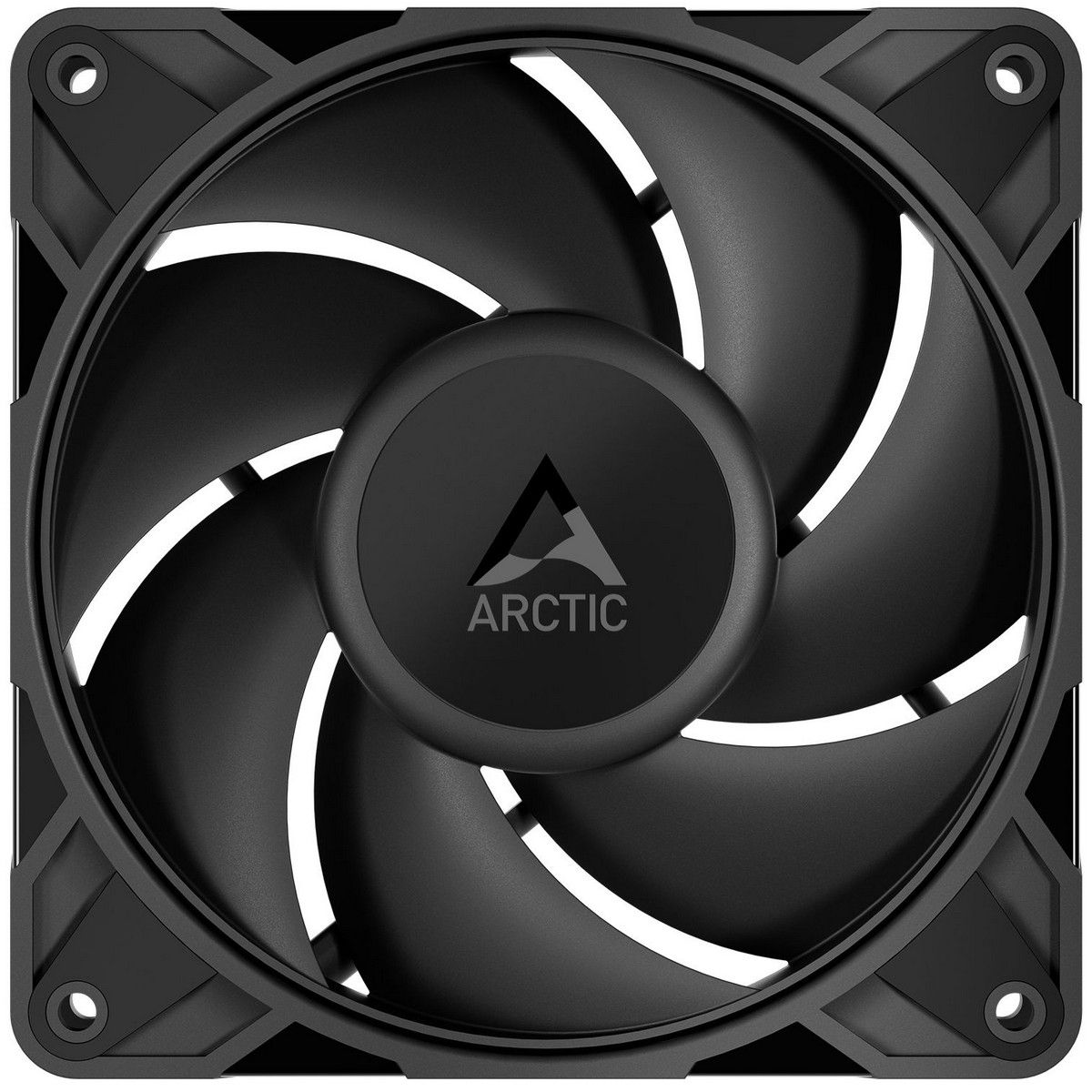 Case fan ARCTIC P12 Pro PS - retail ACFAN00306A