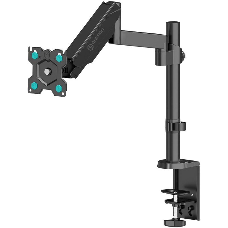 ONKRON G70 BLACK