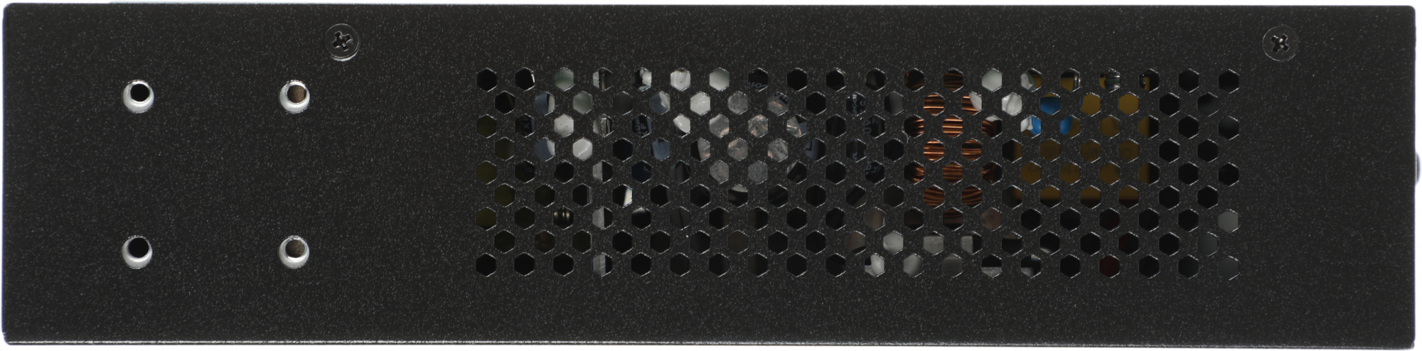 Коммутатор D-Link DGS-1210-10P/ME/A1A 8x1Гбит/с 2SFP 8PoE управляемый