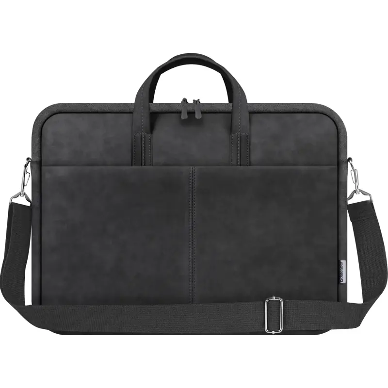 Рюкзак для ноутбука SOLID 15.6" 26091 DEFENDER