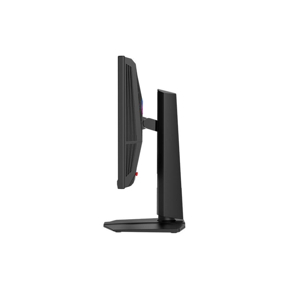 Монитор 24.1" MSI MPG 242R X60N  Rapid TN, 1920x1080, 600Hz, 0,1ms, 350сd/m, 1000:1, HDR10 | 2x