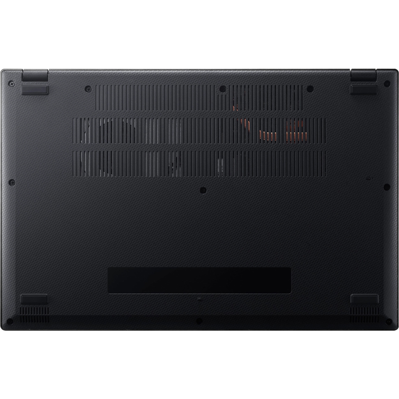 Ноутбук Acer Extensa 15 EX215-23-R62L Ryzen 3 7320U 16Gb SSD512Gb AMD Radeon 610M 15.6" IPS FHD (192