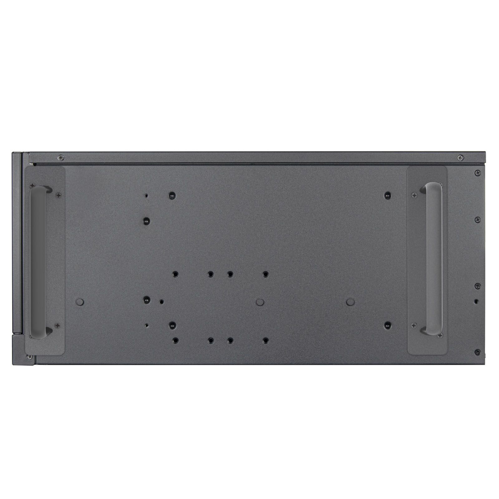 Корпус Silverstone SST-RM51