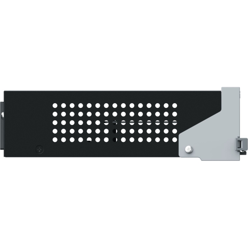 Коммутатор Gigabit PoE Switch with Attached Safety Lock