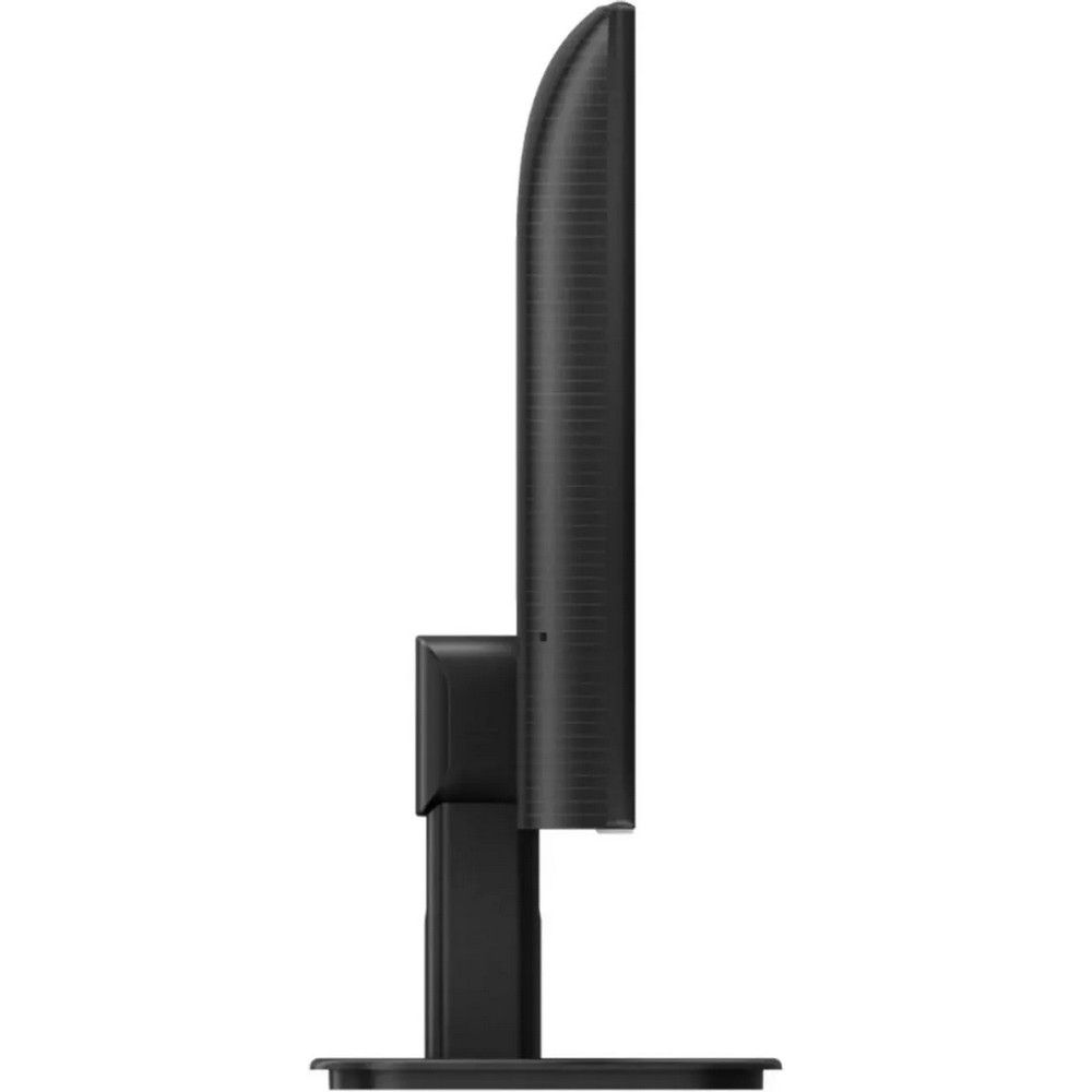 Монитор Philips 23.8" E Line 24E1N1200A черный IPS LED 1ms 16:9 HDMI M/M матовая 300cd 178гр/178гр 1