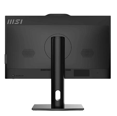 Моноблок MSI Pro AP242P 14M-654XRU 23.8" Full HD i5 14400 (2.5) 16Gb SSD512Gb UHDG 730 без ОС GbitEt