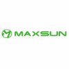 MAXSUN MS-Challenger H610M-R V2 (Socket 1700, mATX, 2*DDR4, VGA+HDMI, 3*SATA3, 1*M.2, 1*PCIEx16/1*PC