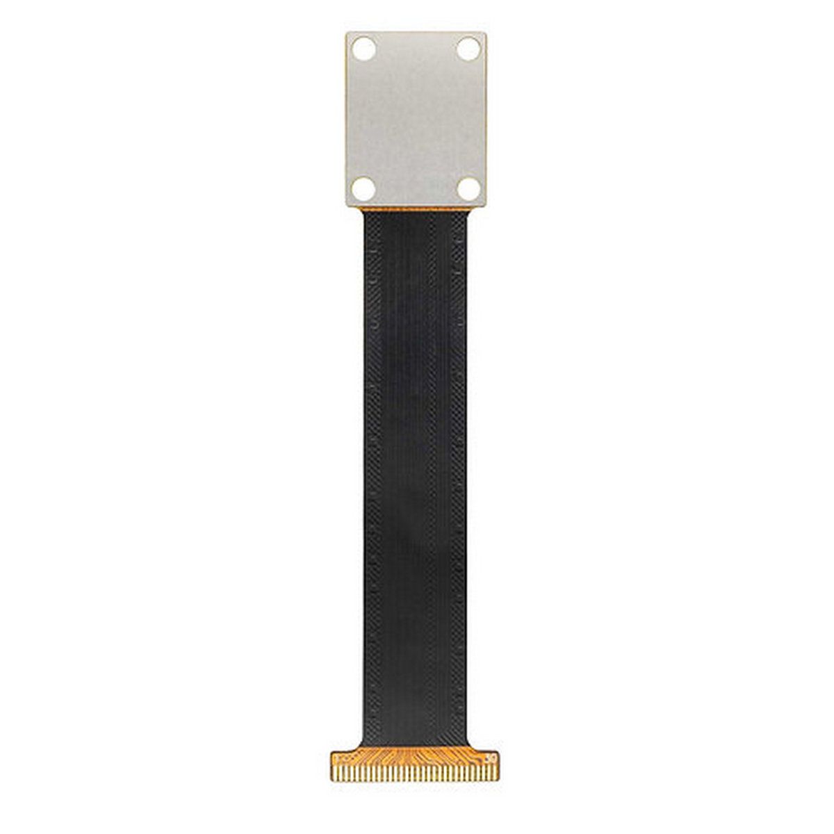 IMX214 Camera IMX214 Camera module with FPC cable, 13M Pixel, MIPI-CSI, 4 lane