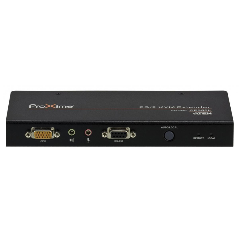 ATEN CE350