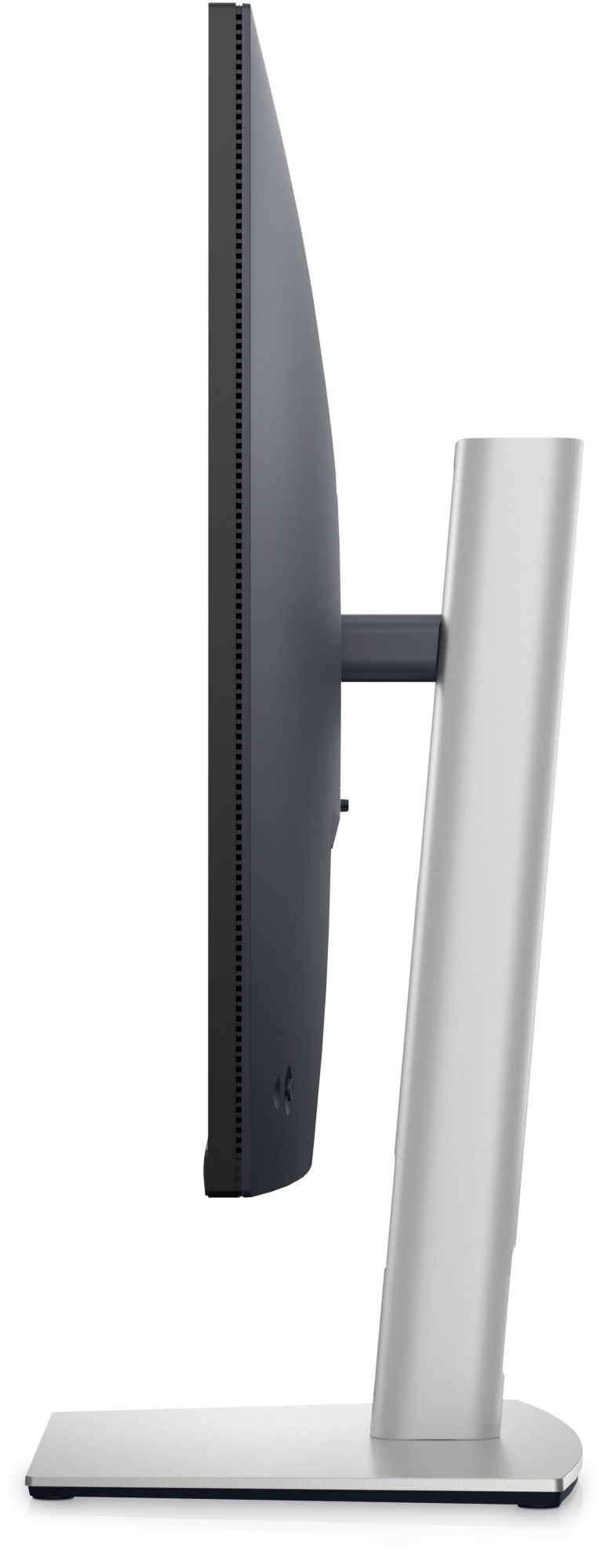 Монитор Dell 32" P3223DE черный IPS LED 5ms 16:9 HDMI матовая HAS Piv 1000:1 350cd 178гр/178гр 2560x