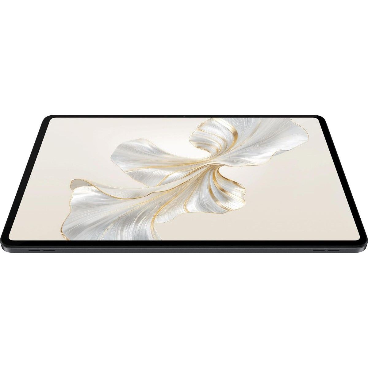 Планшет Honor Pad 9 HEY2-N09 6 Gen 1 (2.2) 8C RAM8Gb ROM128Gb 12.1" IPS 2560x1600 5G Android 13 серы