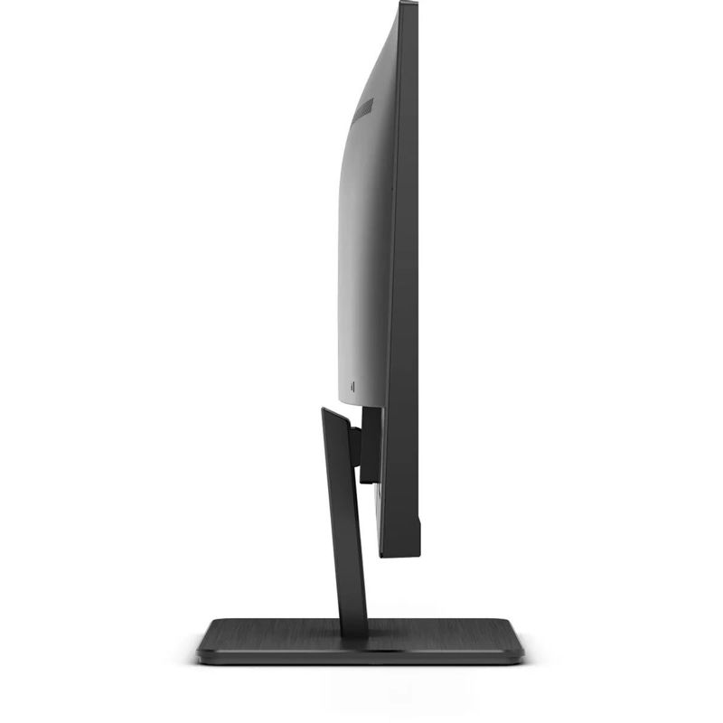 Монитор LCD 34" [21:9] 3440x1440(UWQHD) VA, nonGLARE, Нет, 250cd/m2, H178°/V178°, 4000:1, 20M:1, 16