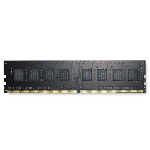 Память DDR4 8Gb 2133MHz AMD R748G2133U2S-UO Radeon R7 Performance Series OEM PC4-17000 CL15 DIMM 288