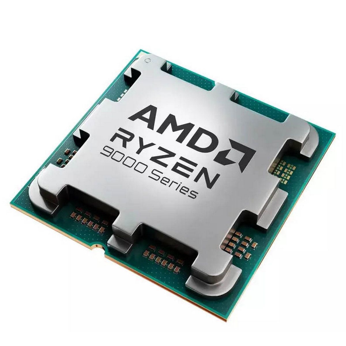 Процессор CPU AMD Ryzen 9 9950X, 16/32, 4.3-5.7GHz, 1MB/16MB/64MB, AM5, Radeon, 170W, OEM, 1 year