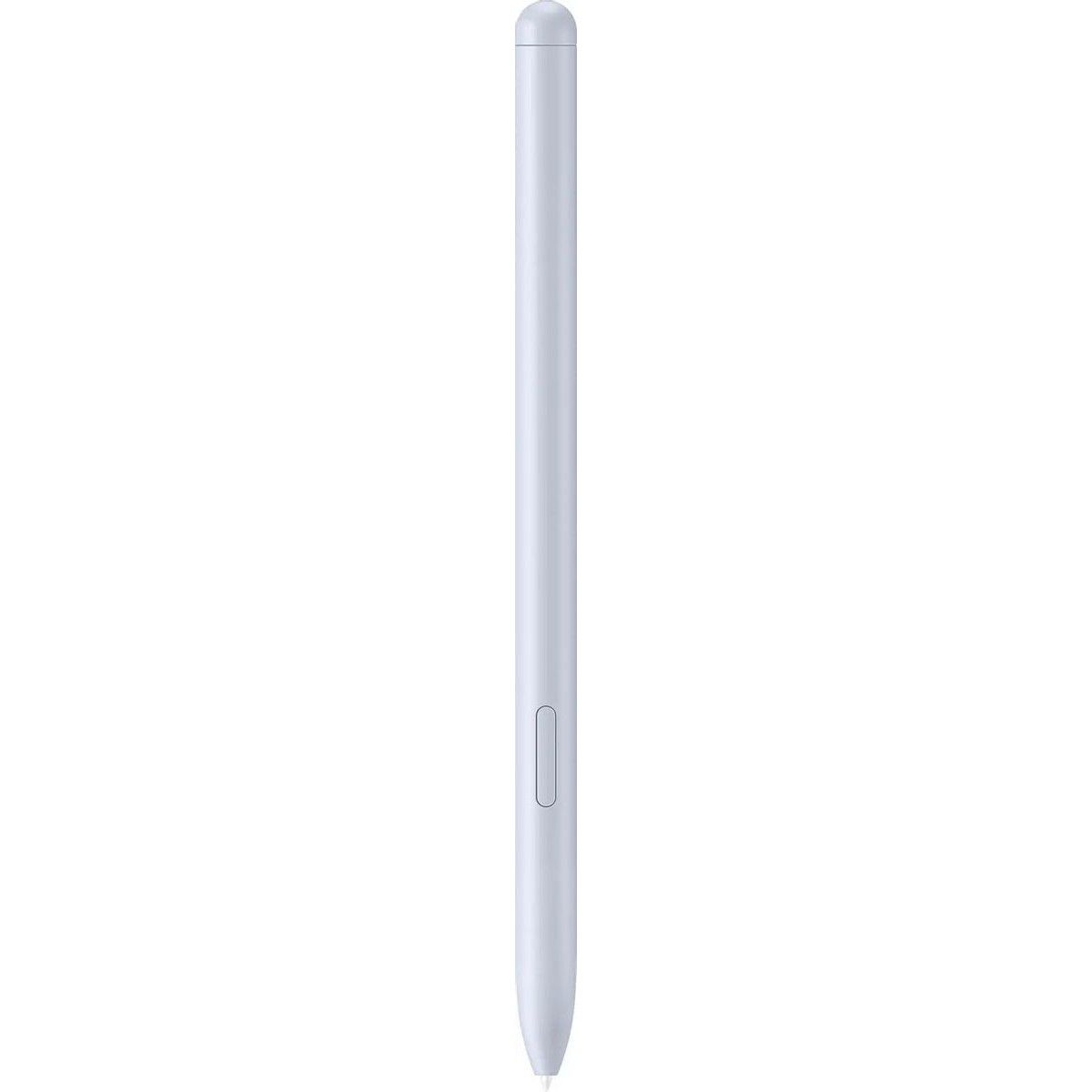 Планшет Samsung Galaxy Tab S10+ BSM-X820 9300+ (3.4) 8C RAM12Gb ROM256Gb 12.4" AMOLED 2X 2800x1752 A
