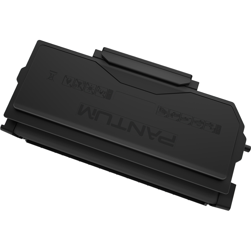 Тонер-картридж Pantum Toner cartridge TL-5126H for BP5106DN/RU, BP5106DW/RU, BM5106ADN/RU, BM5106ADW